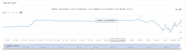 1698cd562ac761ba9a0f