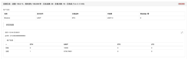 1699a91e892b532bb734