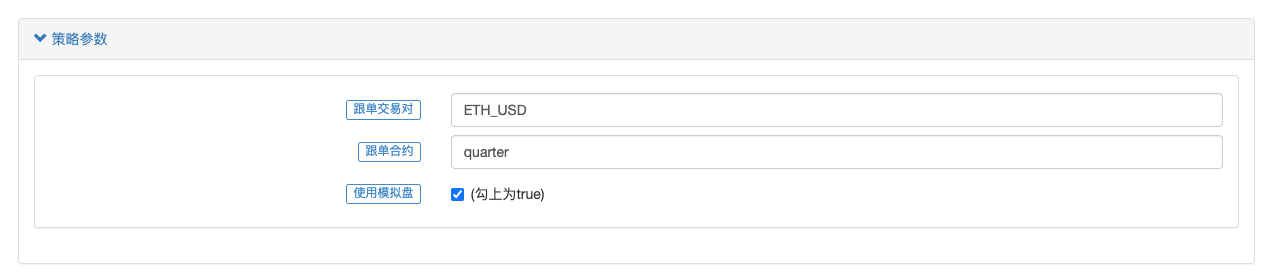 169b677ee324f79b1678