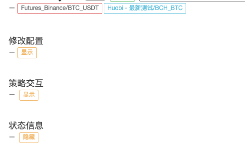 169fdf9030973e655304