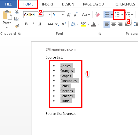 16_convert_list-min