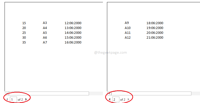 16_pages-min-e1654853383488