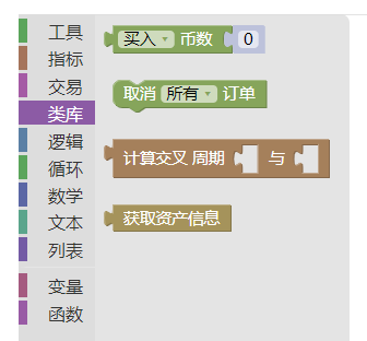 16a966783ea52786ae87