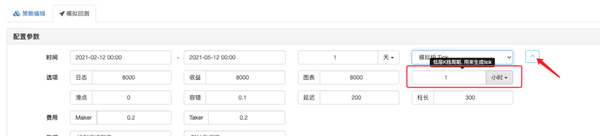 16aba144dec480cbbe4e
