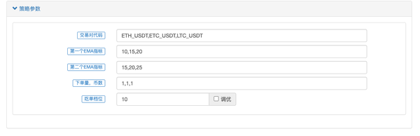 16b98b963864d13e5072