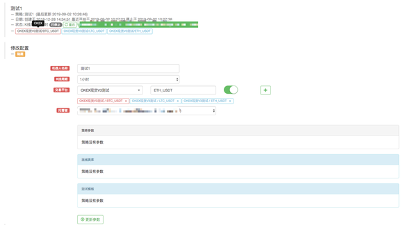 16b9e6f0a1ad97eab817