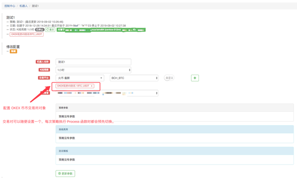 16c0ee8fdd3d27b0b416