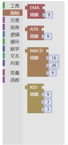 16cacebdb1443268e140