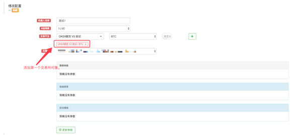 16caddd29d967a503431