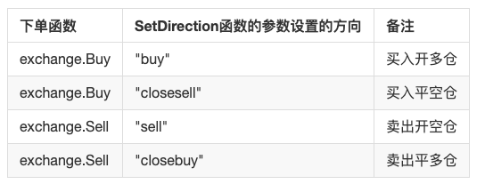 16d065f0dfda87640aaf