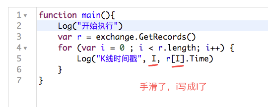 16d0f7d1df7b22d4751d