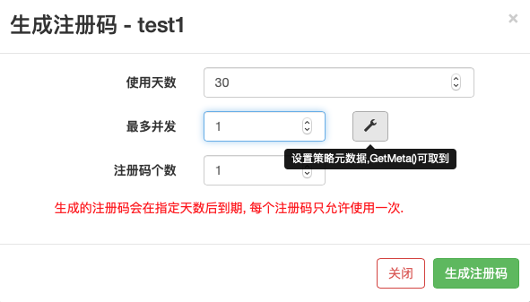 16d16ed5eaf3e4bceba7