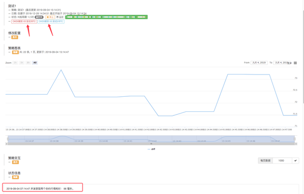 16d7242b6a8dd0342cf7