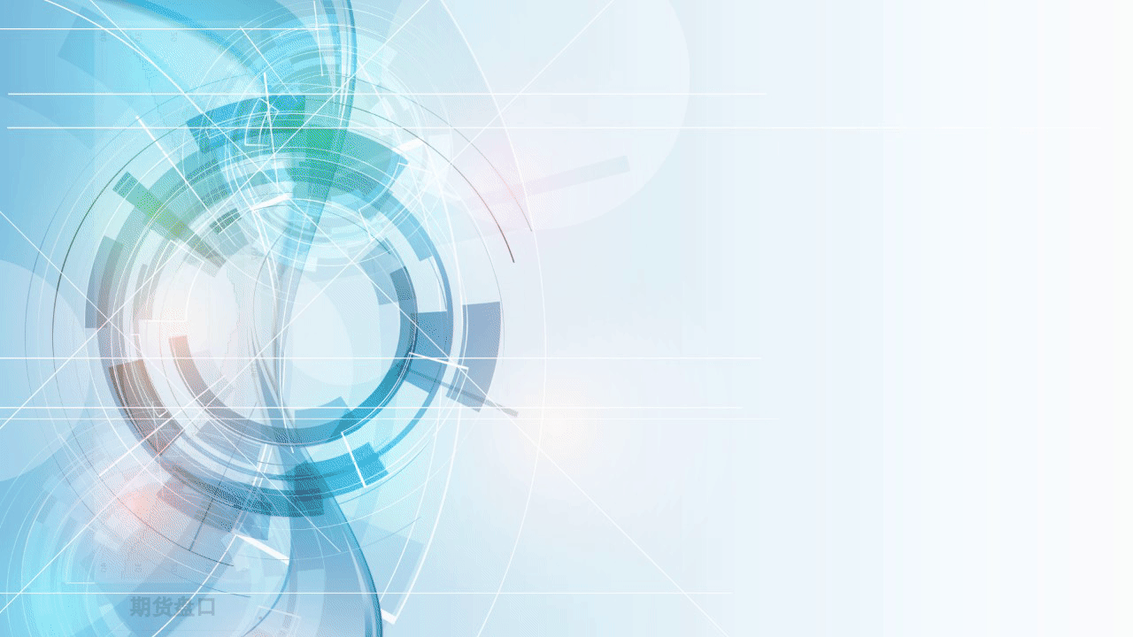 16dfdfc6f001b757ea44