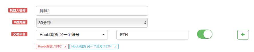 16e330239d887e05a7f7