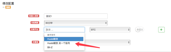 16f681df29b3965238b9