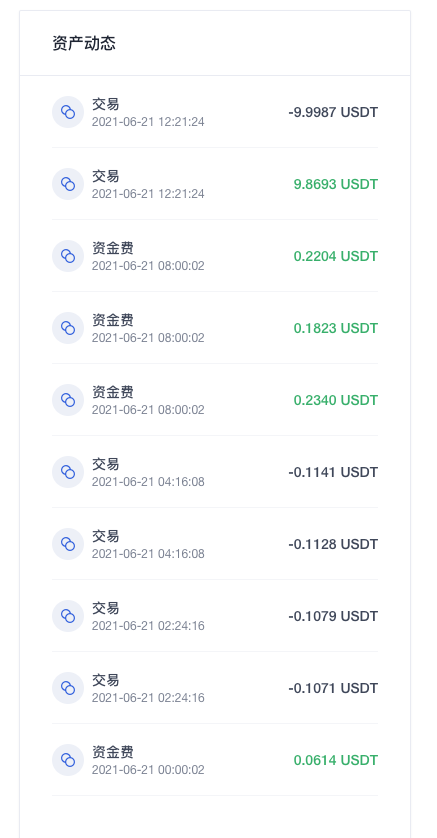 16fd4597b6f7e2baf0fc