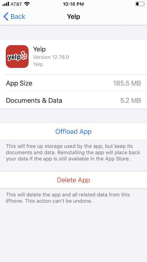 16wEBi8_w-S-lbxw9Mrb1vg-1