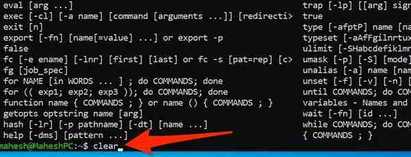 17-clear-terminal.png.webp 17-clear-terminal.png.webp