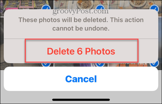 17-delete-photos-iphone