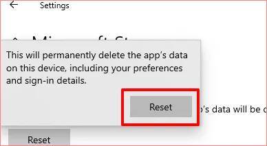17-reset-microsoft-store-01.png.webp_ 17-reset-microsoft-store-01.png.webp_