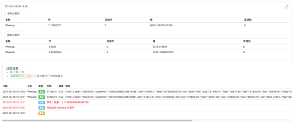 1708d6512b1fb4fd3a76