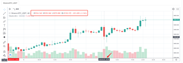 170ec08b08b4a09c6f92