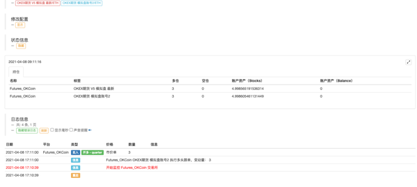 17227c05ad1e89ef9eea