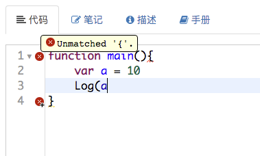 1729d60a13cba9d92297