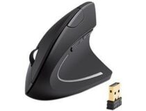 173-0091-00004-S06-210x160-1