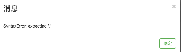 17307cc98d89105d9df8