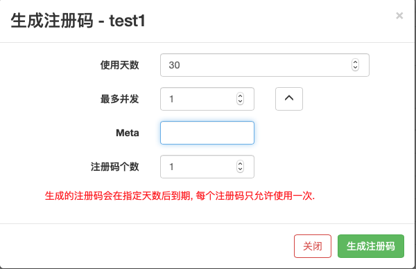 173db3086fba8ff296ce