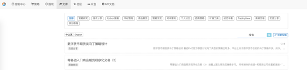 1750e0dc26fa3870c3b4