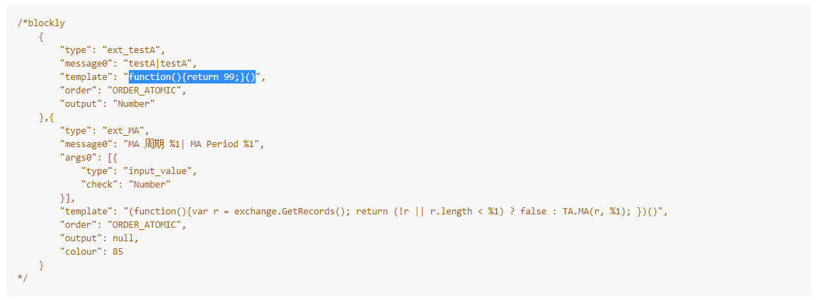 1753a06785e9e7c02ff7