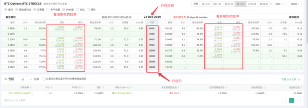 1767e131cdc63f0043ca