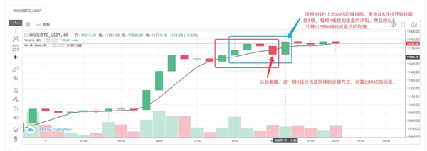 1768f562d6a2635265b7