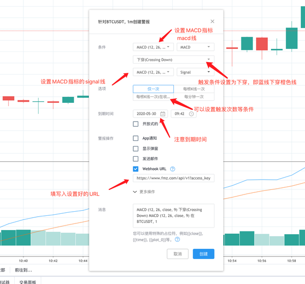 1770fa3545d4a87acaba