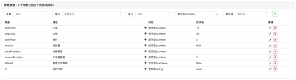 1774ccb4c531333d96ec