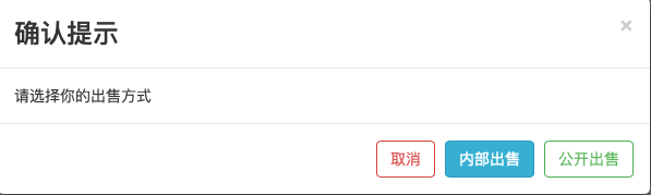 1779f765bab8008afbc6