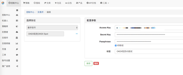 177fd08007e0b03dc5f3