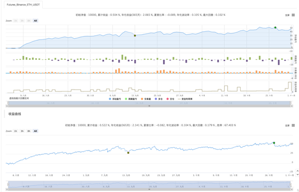 178bd94c3daf625671f6