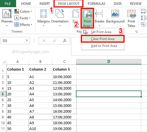 17_clear_print_area-min