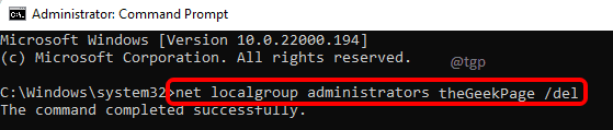 17_control_panel_remove_admin_optimized 17_control_panel_remove_admin_optimized