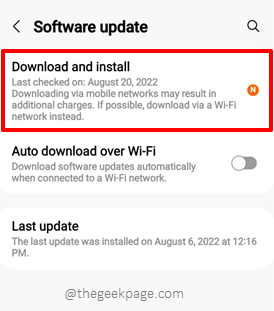 17_download-min