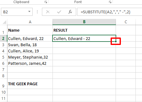 17_drag_down-min 17_drag_down-min