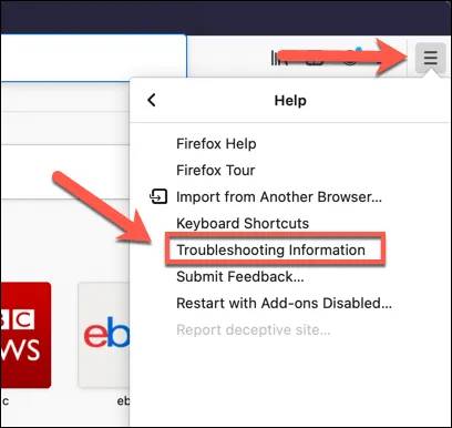 18-Open-Firefox-Troubleshooting-Info-Menu.png.webp