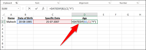 18-enter-specific-formula
