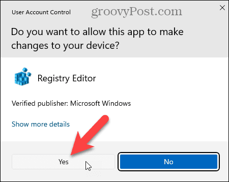 18-user-account-control 18-user-account-control