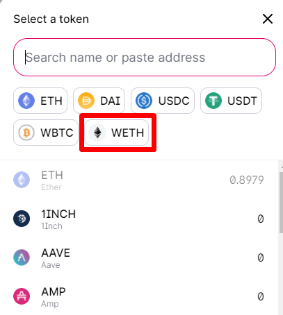 18977c5c45014bbf9f636e9d99f31d57 18977c5c45014bbf9f636e9d99f31d57