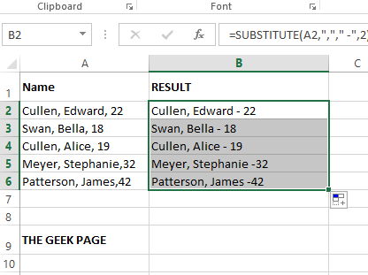 18_applied_to_all-min 18_applied_to_all-min
